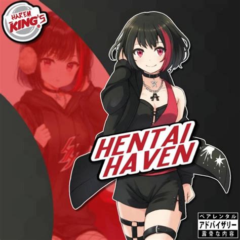 hentai hd porn videos|Hentai Haven 